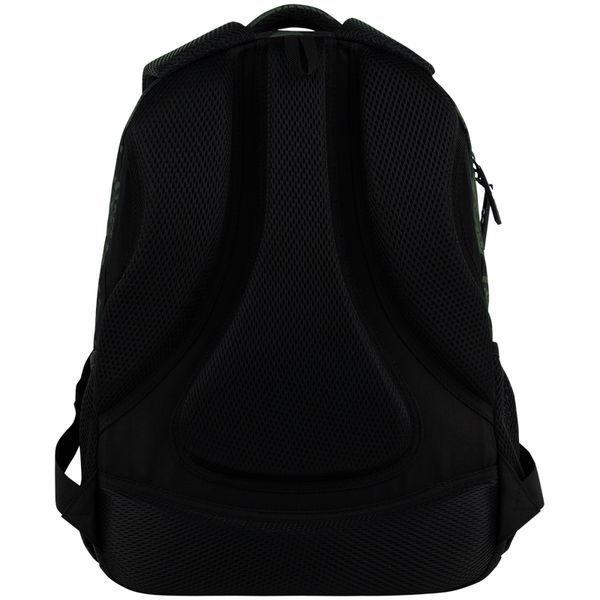 Рюкзак GoPack Teens 162L-3 go26-162l-3 фото