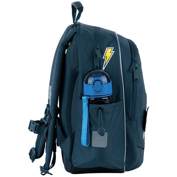 Рюкзак Kite Education 771 TF tf26-771s фото