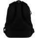 Рюкзак GoPack Teens 162L-3 go26-162l-3 фото 7