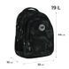 Рюкзак GoPack Teens 162L-3 go26-162l-3 фото 2