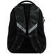 Рюкзак GoPack Teens 162L-3 go26-162l-3 фото 6