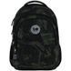 Рюкзак GoPack Teens 162L-3 go26-162l-3 фото 3
