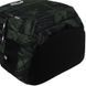 Рюкзак GoPack Teens 162L-3 go26-162l-3 фото 8