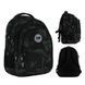 Рюкзак GoPack Teens 162L-3 go26-162l-3 фото 1