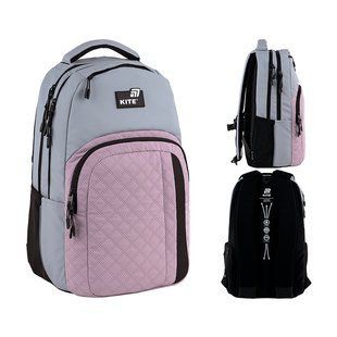 Рюкзак Kite Education teens 2578L-2 k25-2578l-2 фото
