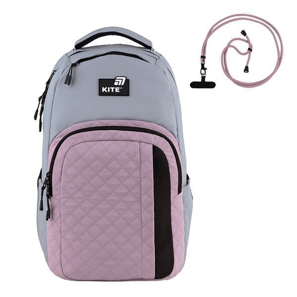 Рюкзак Kite Education teens 2578L-2 k25-2578l-2 фото