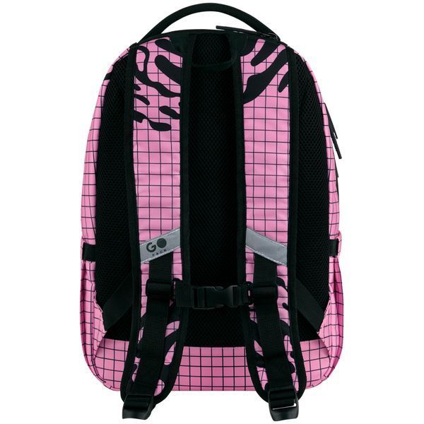 Рюкзак GoPack Teens 135M-1 go26-135m-1 фото