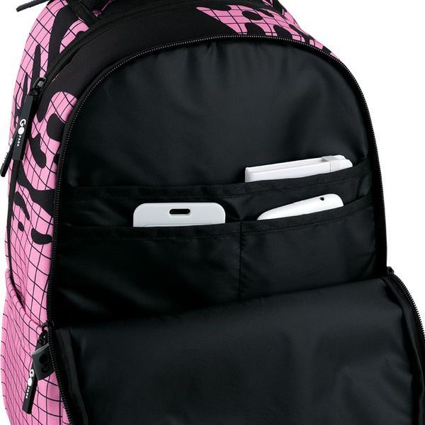 Рюкзак GoPack Teens 135M-1 go26-135m-1 фото
