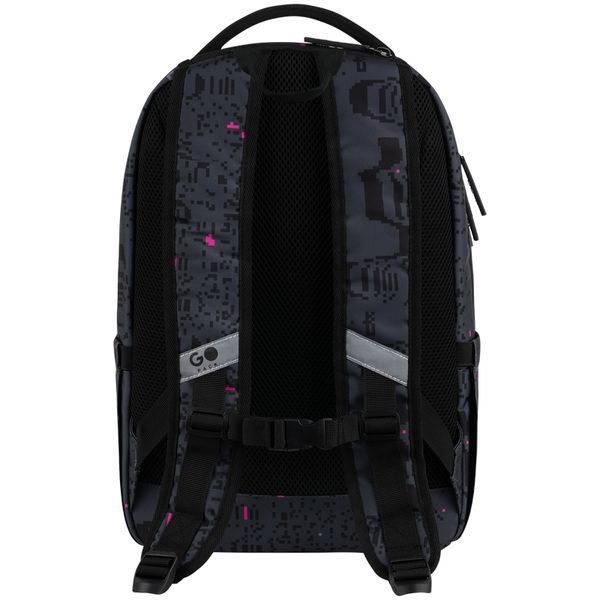 Рюкзак GoPack Teens 135M-2 go26-135m-2 фото