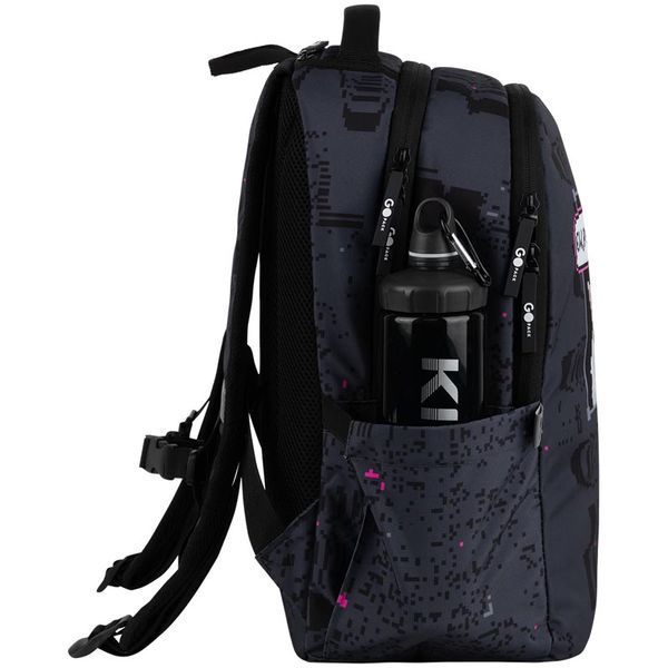 Рюкзак GoPack Teens 135M-2 go26-135m-2 фото