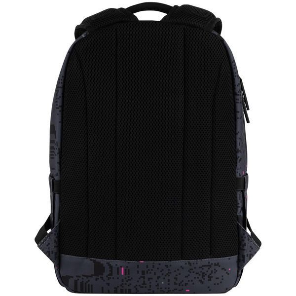 Рюкзак GoPack Teens 135M-2 go26-135m-2 фото