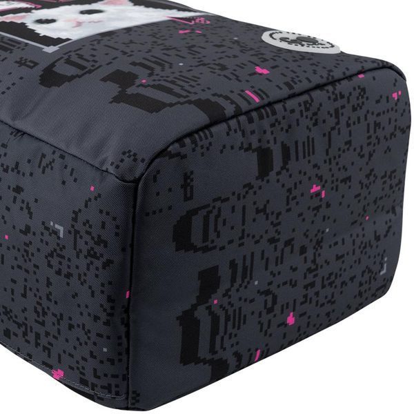 Рюкзак GoPack Teens 135M-2 go26-135m-2 фото