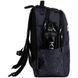 Рюкзак GoPack Teens 135M-2 go26-135m-2 фото 5