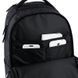 Рюкзак GoPack Teens 135M-2 go26-135m-2 фото 10