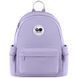 Рюкзак GoPack Education Teens 2510M бузковий go26-2510m-3 фото 3