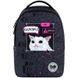 Рюкзак GoPack Teens 135M-2 go26-135m-2 фото 3