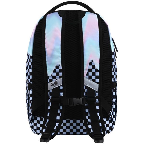 Рюкзак GoPack Teens 135M-3 go26-135m-3 фото