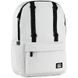 Рюкзак GoPack Education Teens 178 сірий go25-178l-2 фото 4