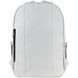 Рюкзак GoPack Education Teens 178 сірий go25-178l-2 фото 8