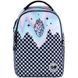 Рюкзак GoPack Teens 135M-3 go26-135m-3 фото 3