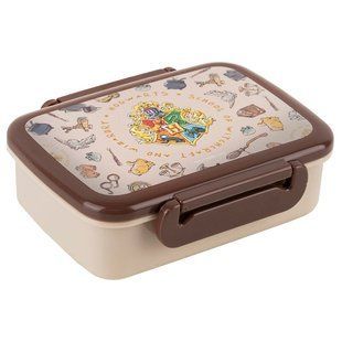 Ланчбокс HP hp25-160 фото