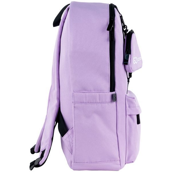 Рюкзак GoPack Education Teens 178 фіолетовий go25-178l-4 фото