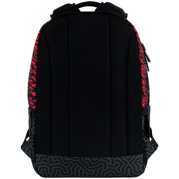 Рюкзак GoPack Teens 135M-4 go26-135m-4 фото