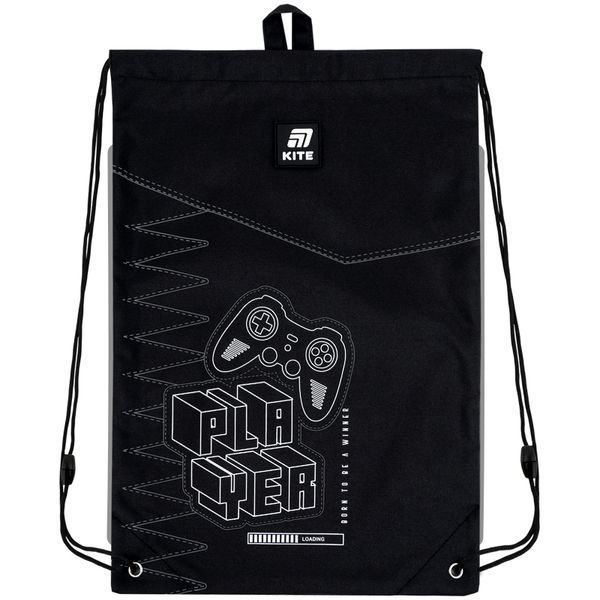 Сумка для взуття Kite 600M Player k25-600m-8 фото