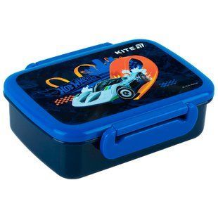 Ланчбокс HW hw25-160 фото