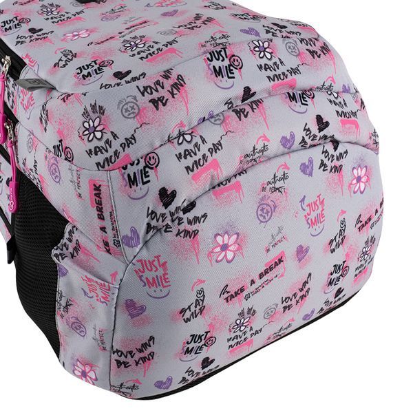 Рюкзак GoPack Teens 162L-3 go25-162l-3 фото