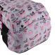 Рюкзак GoPack Teens 162L-3 go25-162l-3 фото 8