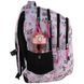 Рюкзак GoPack Teens 162L-3 go25-162l-3 фото 5