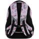 Рюкзак GoPack Teens 162L-3 go25-162l-3 фото 6