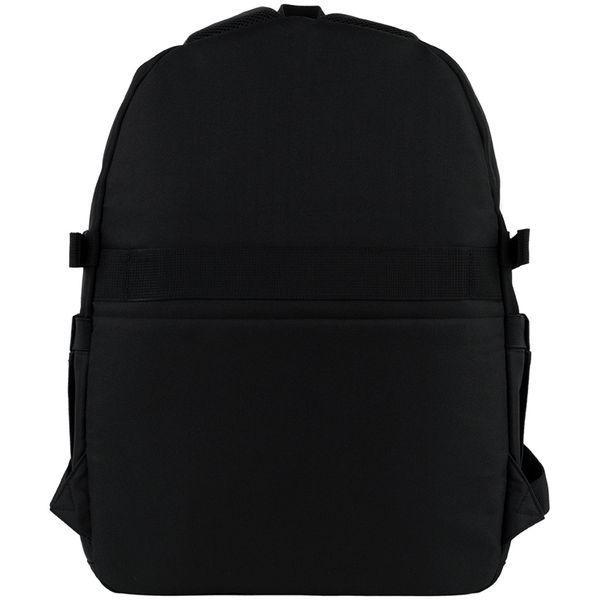 Рюкзак GoPack Education Teens 2500L чорний go26-2500l-3 фото