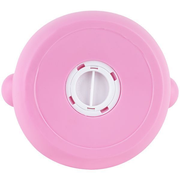 Скарбничка Kite Pink Bear k25-498-7 фото