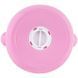 Скарбничка Kite Pink Bear k25-498-7 фото 3