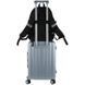 Рюкзак GoPack Education Teens 2500L чорний go26-2500l-3 фото 9