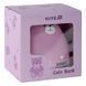 Скарбничка Kite Pink Bear k25-498-7 фото 2