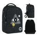 Рюкзак GoPack Teens 135M-6 go26-135m-6 фото 1