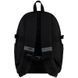 Рюкзак GoPack Education Teens 2500L чорний go26-2500l-3 фото 6