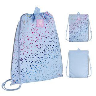 Сумка для взуття Kite 600M Shiny k25-600m-5 фото