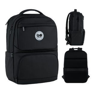 Рюкзак GoPack Teens 150L go26-150l фото