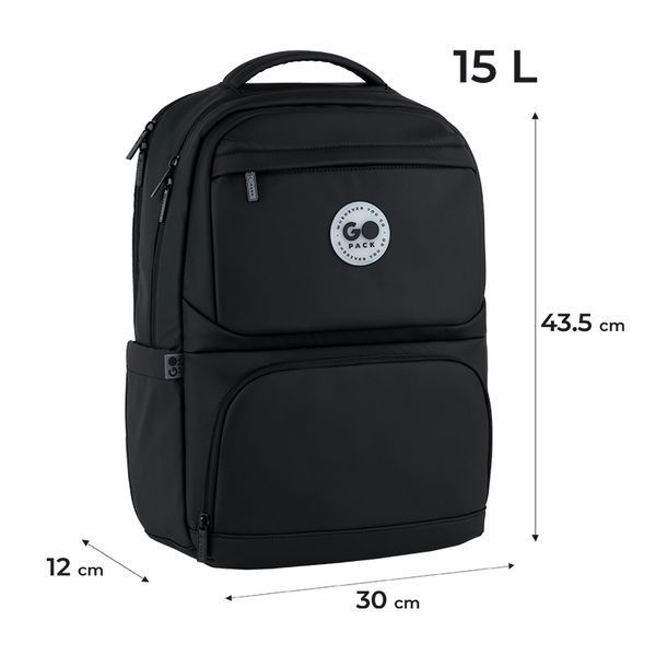 Рюкзак GoPack Teens 150L go26-150l фото