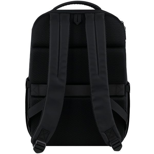 Рюкзак GoPack Teens 150L go26-150l фото