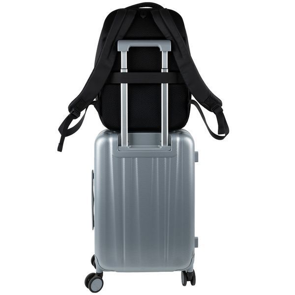 Рюкзак GoPack Teens 150L go26-150l фото