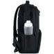 Рюкзак GoPack Teens 150L go26-150l фото 5
