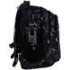 Рюкзак GoPack Teens 162L-5 go25-162l-5 фото 5