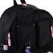 Рюкзак GoPack Education Teens 2500L чорний, градієнт go26-2500l-2 фото 10