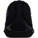 Рюкзак GoPack Teens 162L-5 go25-162l-5 фото 7