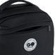 Рюкзак GoPack Teens 150L go26-150l фото 10